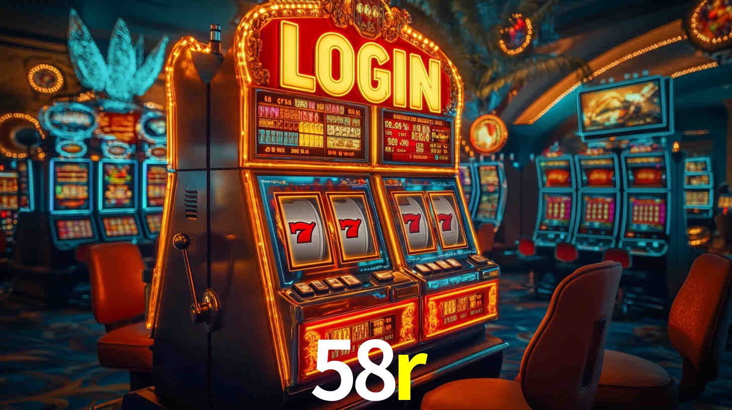 Tournaments 58r