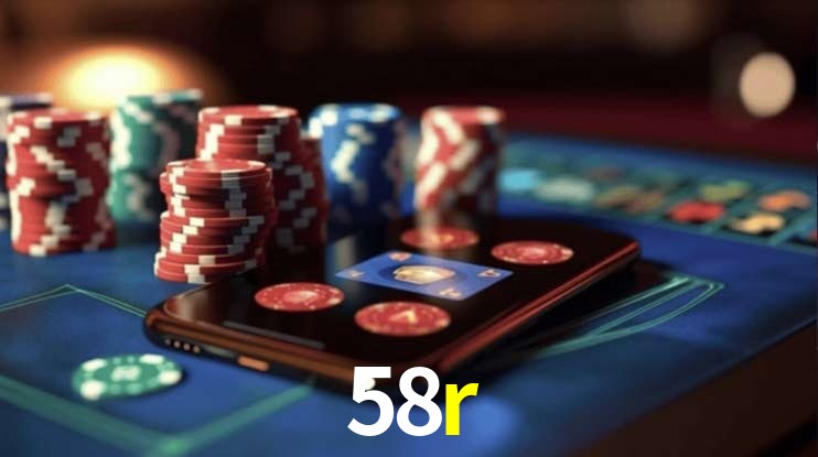 Football Betting 58r