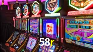 Crash Games Strategies 58r