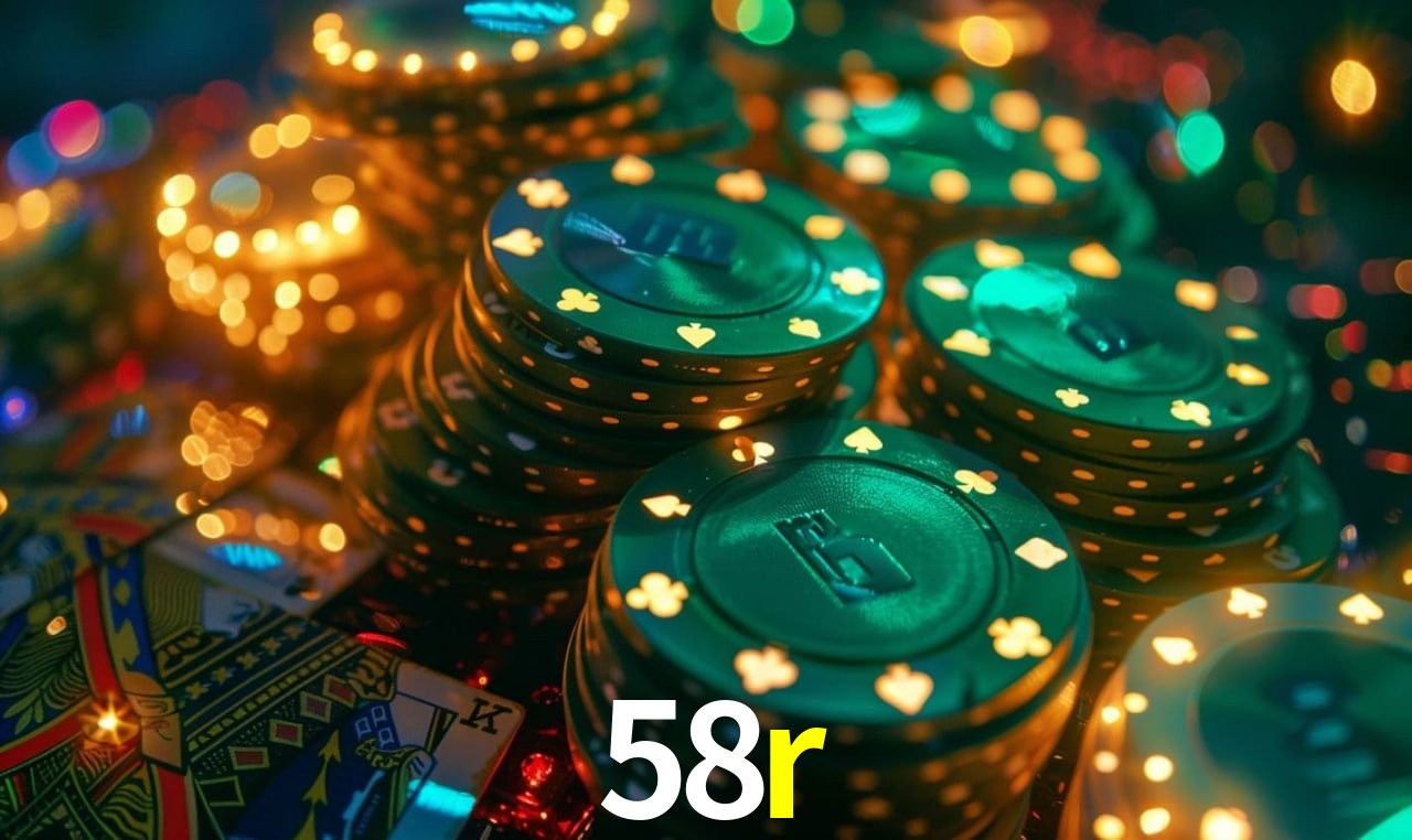 Sports Statistics 58r