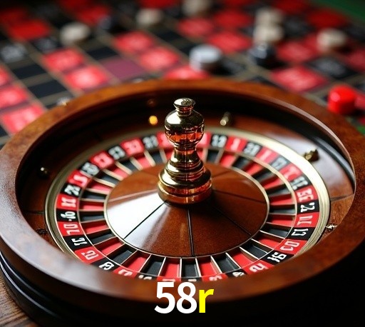 Responsive Design 58r