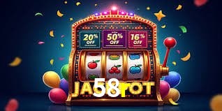 Account Benefits 58r